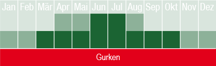 Gurken